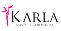 Karla Novias